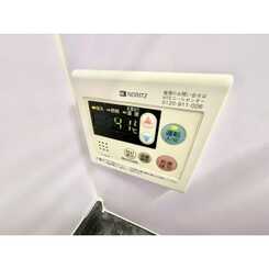 OM玉造Ⅲのサムネイル