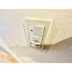 OM玉造Ⅲのサムネイル