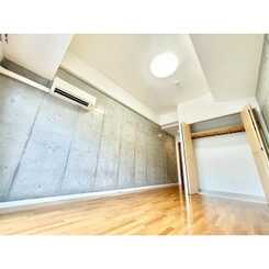 OM玉造Ⅲのサムネイル