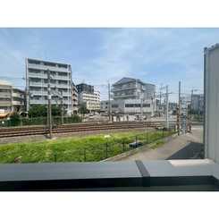 ネクストメゾン吹田駅前のサムネイル