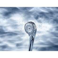 プレール・ドゥーク赤塚のサムネイル