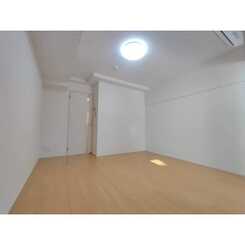 プレール・ドゥーク赤塚のサムネイル