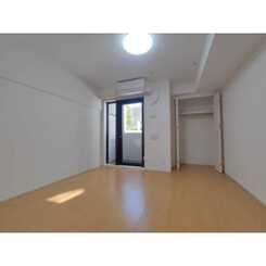 プレール・ドゥーク赤塚のサムネイル