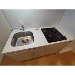 プレール・ドゥーク赤塚のサムネイル