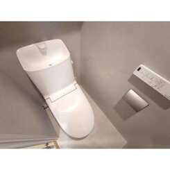 プレール・ドゥーク赤塚のサムネイル