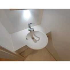 プレール・ドゥーク赤塚のサムネイル