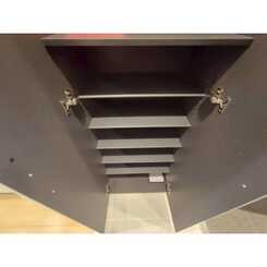 プレール・ドゥーク赤塚のサムネイル