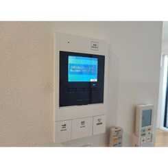 プレール・ドゥーク赤塚のサムネイル