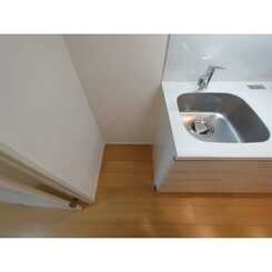 プレール・ドゥーク赤塚のサムネイル