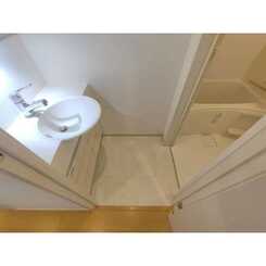 プレール・ドゥーク赤塚のサムネイル