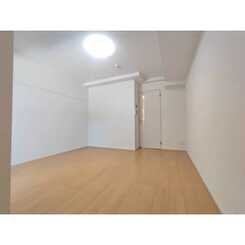 プレール・ドゥーク赤塚のサムネイル