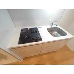 プレール・ドゥーク赤塚のサムネイル