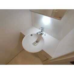 プレール・ドゥーク赤塚のサムネイル