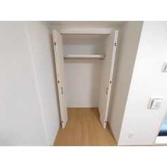 プレール・ドゥーク赤塚のサムネイル