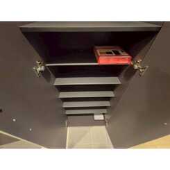 プレール・ドゥーク赤塚のサムネイル