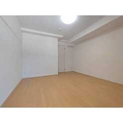 プレール・ドゥーク赤塚のサムネイル