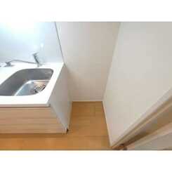 プレール・ドゥーク赤塚のサムネイル