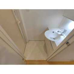 プレール・ドゥーク赤塚のサムネイル