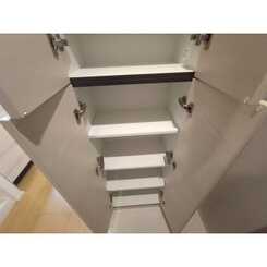 プレール・ドゥーク赤塚のサムネイル