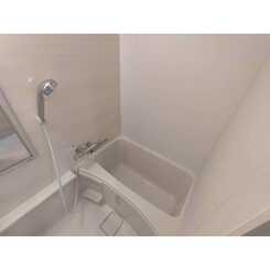 プレール・ドゥーク赤塚のサムネイル