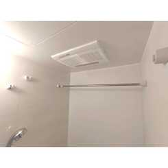 プレール・ドゥーク赤塚のサムネイル