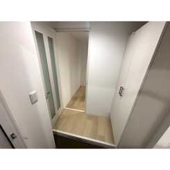 HERBE豊中曽根のサムネイル