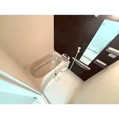 HERBE豊中曽根のサムネイル