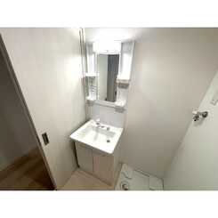 HERBE豊中曽根のサムネイル