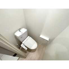 HERBE豊中曽根のサムネイル