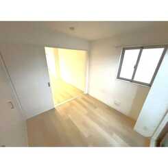 HERBE豊中曽根のサムネイル