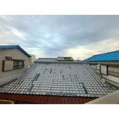 HERBE豊中曽根のサムネイル