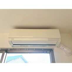 HERBE豊中曽根のサムネイル