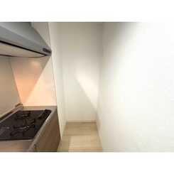 HERBE豊中曽根のサムネイル