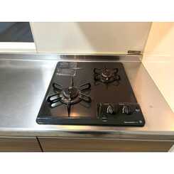 HERBE豊中曽根のサムネイル