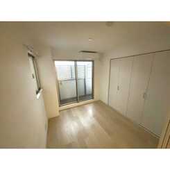 HERBE豊中曽根のサムネイル