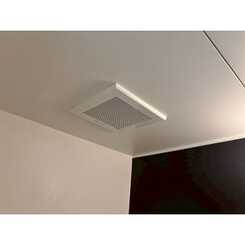 HERBE豊中曽根のサムネイル