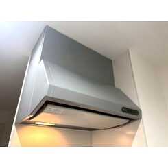 HERBE豊中曽根のサムネイル