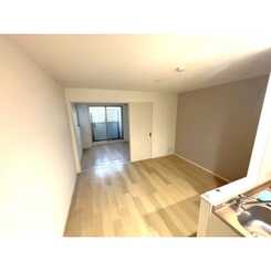 HERBE豊中曽根のサムネイル