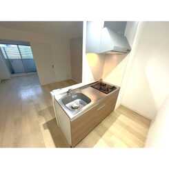 HERBE豊中曽根のサムネイル