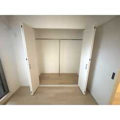 HERBE豊中曽根のサムネイル