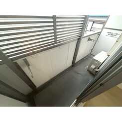 HERBE豊中曽根のサムネイル