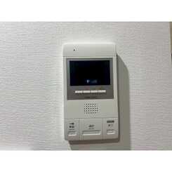 HERBE豊中曽根のサムネイル