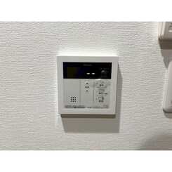 HERBE豊中曽根のサムネイル