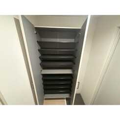 HERBE豊中曽根のサムネイル