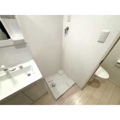 HERBE豊中曽根のサムネイル