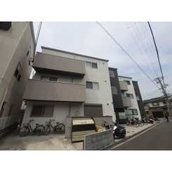 HERBE豊中曽根のサムネイル