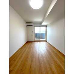 アイリスフジのサムネイル