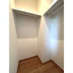 アイリスフジのサムネイル