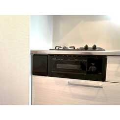 アイリスフジのサムネイル