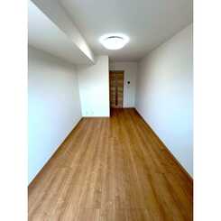 アイリスフジのサムネイル